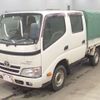 toyota toyoace 2015 -TOYOTA--Toyoace LDF-KDY281--KDY281-0013757---TOYOTA--Toyoace LDF-KDY281--KDY281-0013757- image 1