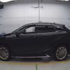 lexus rx 2021 -LEXUS--Lexus RX 6AA-GYL25W--GYL25W-0026181---LEXUS--Lexus RX 6AA-GYL25W--GYL25W-0026181- image 8