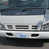 isuzu elf-truck 2005 CFJ1624719 image 30