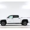 toyota tundra 2017 GOO_NET_EXCHANGE_0507082A30221104W001 image 25