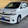 toyota voxy 2010 CFJ1839743 image 1