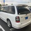 mazda mpv 2005 -MAZDA--MPV CBA-LW3W--LW3W-443771---MAZDA--MPV CBA-LW3W--LW3W-443771- image 4