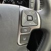 toyota hiace-van 2023 -TOYOTA--Hiace Van 3DF-GDH201V--GDH201-1092487---TOYOTA--Hiace Van 3DF-GDH201V--GDH201-1092487- image 24