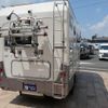 toyota camroad 2015 CFJ1599717 image 27