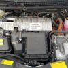 toyota prius 2010 -TOYOTA--Prius DAA-ZVW30--ZVW30-1229235---TOYOTA--Prius DAA-ZVW30--ZVW30-1229235- image 40