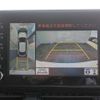 toyota c-hr 2022 -TOYOTA 【名古屋 307ﾕ3117】--C-HR 6AA-ZYX11--ZYX11-2057580---TOYOTA 【名古屋 307ﾕ3117】--C-HR 6AA-ZYX11--ZYX11-2057580- image 32