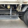 toyota dyna-truck 2011 -TOYOTA--Dyna SKG-XZU710--XZU710-0001109---TOYOTA--Dyna SKG-XZU710--XZU710-0001109- image 13