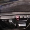 bmw 4-series 2019 CFJ1570105 image 23