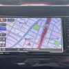 suzuki swift 2018 CFJ1662283 image 17