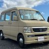 honda acty-van 2002 -HONDA--Acty Van GD-HH5--HH5-1310019---HONDA--Acty Van GD-HH5--HH5-1310019- image 11