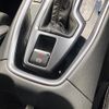 subaru levorg 2023 CFJ1685524 image 13