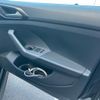 volkswagen t-cross 2021 CFJ1524971 image 9