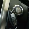 nissan teana 2018 -NISSAN--Teana DBA-L33--L33-114733---NISSAN--Teana DBA-L33--L33-114733- image 9
