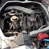 toyota hiace-van 2018 CFJ1538874 image 6