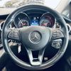 mercedes-benz v-class 2019 -MERCEDES-BENZ--Benz V Class ABA-447813--WDF44781323543898---MERCEDES-BENZ--Benz V Class ABA-447813--WDF44781323543898- image 22