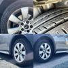 mini mini-others 2017 CFJ1738327 image 8