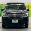 nissan serena 2014 -NISSAN--Serena DAA-HC26--HC26-116793---NISSAN--Serena DAA-HC26--HC26-116793- image 15