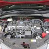 toyota c-hr 2017 -TOYOTA--C-HR DAA-ZYX10--ZYX10-2097324---TOYOTA--C-HR DAA-ZYX10--ZYX10-2097324- image 13
