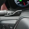 toyota crown 2018 YAMAKATSU_AZSH20-1029762 image 46