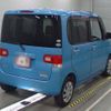 daihatsu tanto 2013 -DAIHATSU--Tanto DBA-L375S--L375S-0603017---DAIHATSU--Tanto DBA-L375S--L375S-0603017- image 2