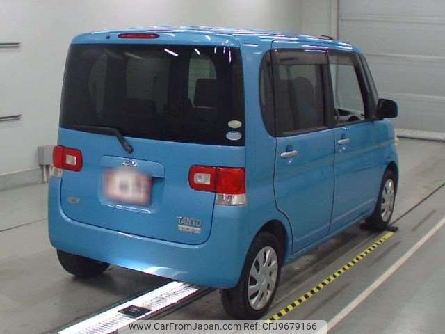 daihatsu tanto 2013 -DAIHATSU--Tanto DBA-L375S--L375S-0603017---DAIHATSU--Tanto DBA-L375S--L375S-0603017- image 2