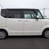 honda n-box-plus 2014 CFJ1818553 image 24