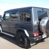 mercedes-benz g-class 2017 CFJ1833249 image 20
