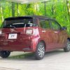 toyota passo 2019 quick_quick_M700A_M700A-0147972 image 17