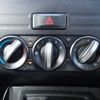 nissan x-trail 2008 CFJ1744785 image 24