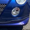 daihatsu copen 2006 GOO_JP_700040018730230314001 image 10