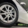 toyota prius-α 2013 quick_quick_ZVW40W_ZVW40-3083612 image 14