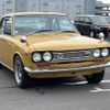 nissan bluebird 1970 -NISSAN--Bluebird KP510-273519---NISSAN--Bluebird KP510-273519- image 1