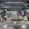 toyota harrier 2021 -TOYOTA--Harrier 6BA-MXUA80--MXUA80-0045248---TOYOTA--Harrier 6BA-MXUA80--MXUA80-0045248- image 20