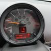 mini mini-others 2016 -BMW--BMW Mini ZB20--0WU15542---BMW--BMW Mini ZB20--0WU15542- image 10