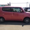 nissan moco 2012 -NISSAN--Moco DBA-MG33S--MG33S-187204---NISSAN--Moco DBA-MG33S--MG33S-187204- image 4