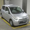 suzuki alto-eco 2013 -SUZUKI--Alto Eco HA35S--HA35S-146974---SUZUKI--Alto Eco HA35S--HA35S-146974- image 1