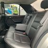 mercedes-benz e-class 1995 NIKYO_RS30660 image 28