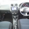 nissan note 2014 22077 image 14