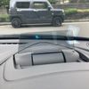 mazda demio 2015 CFJ1681586 image 20