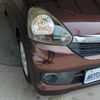 toyota pixis-epoch 2014 -TOYOTA--Pixis Epoch DBA-LA300A--LA300A-1032361---TOYOTA--Pixis Epoch DBA-LA300A--LA300A-1032361- image 24