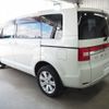 mitsubishi delica-d5 2013 -MITSUBISHI--Delica D5 LDA-CV1W--CV1W-0900500---MITSUBISHI--Delica D5 LDA-CV1W--CV1W-0900500- image 5