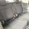 suzuki solio 2015 -SUZUKI--Solio DBA-MA15S--MA15S-526039---SUZUKI--Solio DBA-MA15S--MA15S-526039- image 17