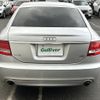 audi a6 2008 -AUDI--Audi A6 ABA-4FBDXS--WAUZZZ4F48N080320---AUDI--Audi A6 ABA-4FBDXS--WAUZZZ4F48N080320- image 23