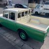 toyota stout 1977 CFJ8003236 image 7