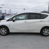 nissan note 2018 -NISSAN 【多摩 503】--Note HE12--HE12-140093---NISSAN 【多摩 503】--Note HE12--HE12-140093- image 20