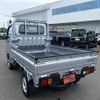 daihatsu hijet-truck 2024 -DAIHATSU 【名変中 】--Hijet Truck S510P--0587439---DAIHATSU 【名変中 】--Hijet Truck S510P--0587439- image 18