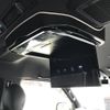 toyota hiace-van 2020 -TOYOTA--Hiace Van CBF-TRH211K--TRH211-8009227---TOYOTA--Hiace Van CBF-TRH211K--TRH211-8009227- image 19