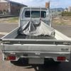 suzuki carry-truck 2010 -SUZUKI--Carry Truck DA63T--DA63T-667954---SUZUKI--Carry Truck DA63T--DA63T-667954- image 2