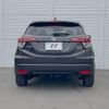 honda vezel 2016 -HONDA--VEZEL DAA-RU4--RU4-1205938---HONDA--VEZEL DAA-RU4--RU4-1205938- image 17