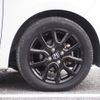 honda n-one 2018 CFJ1744318 image 8